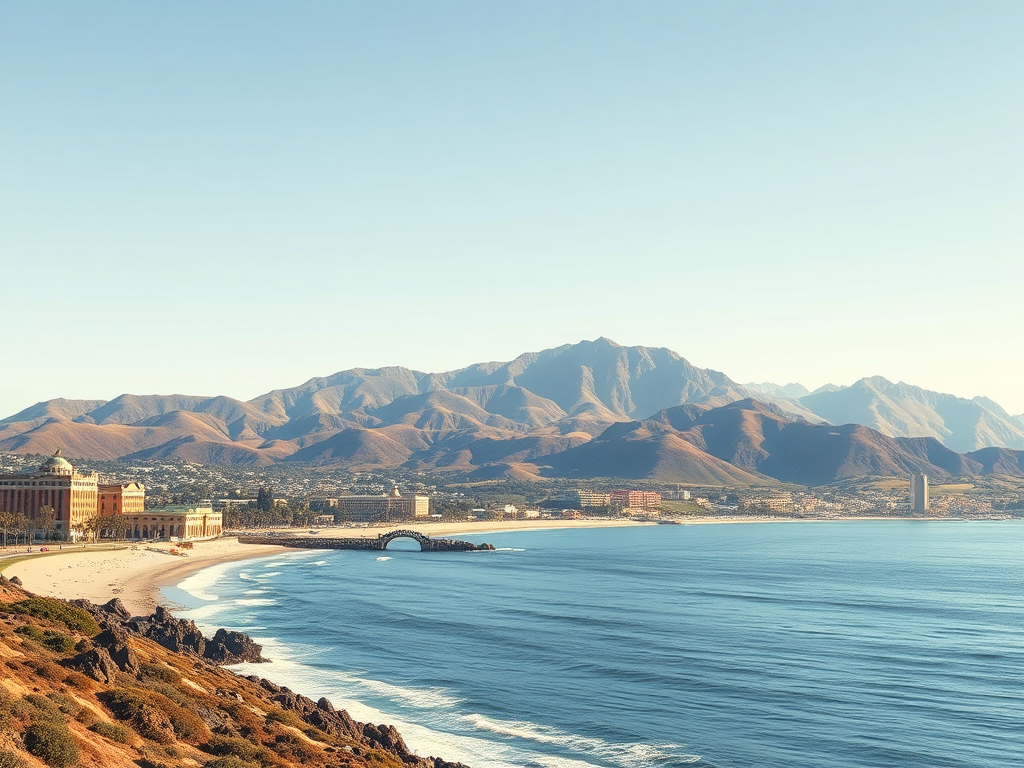 california image