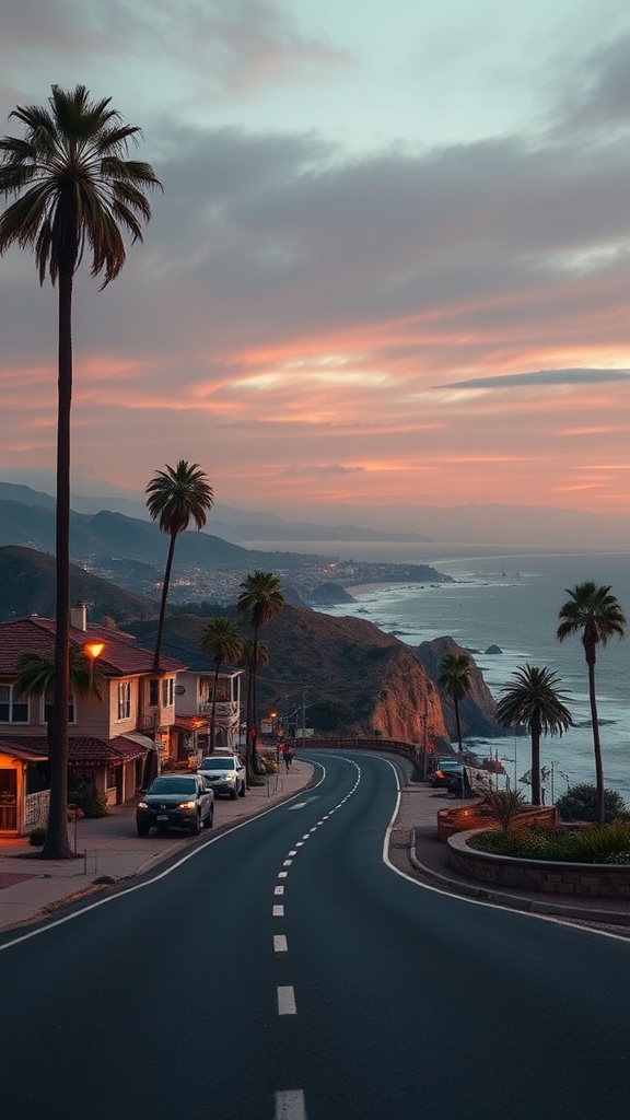 california image