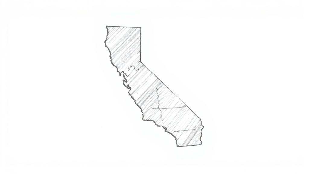 california image
