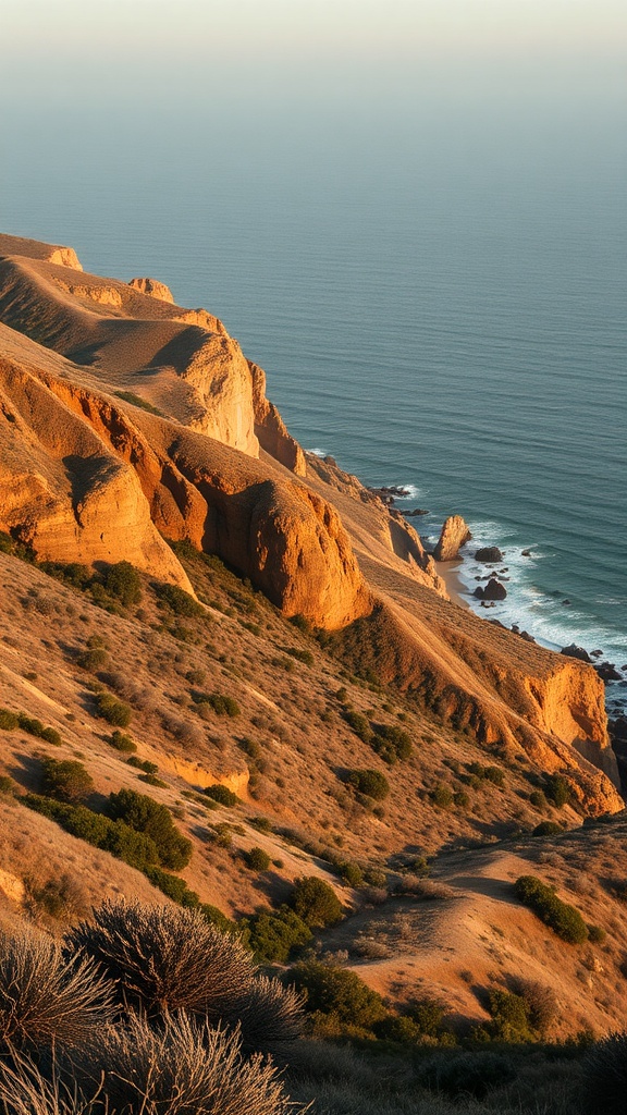 california image