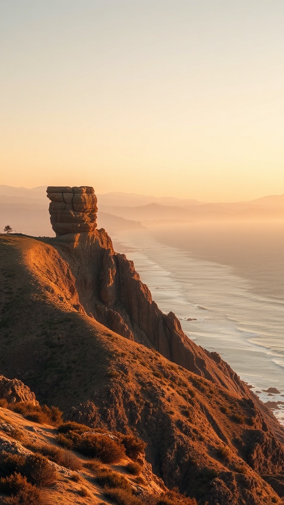 california image