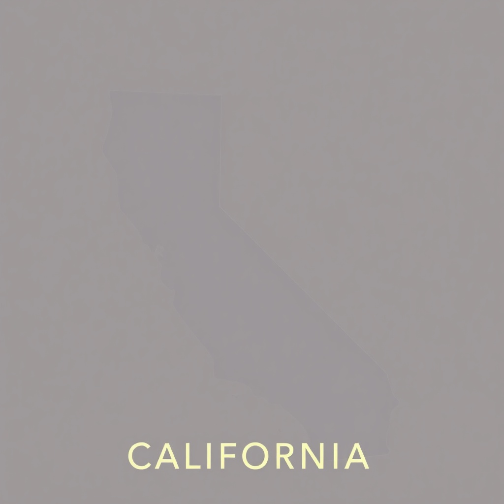 california image