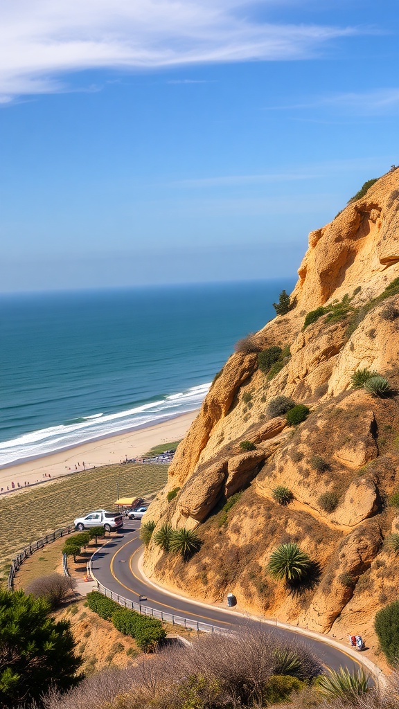 california image