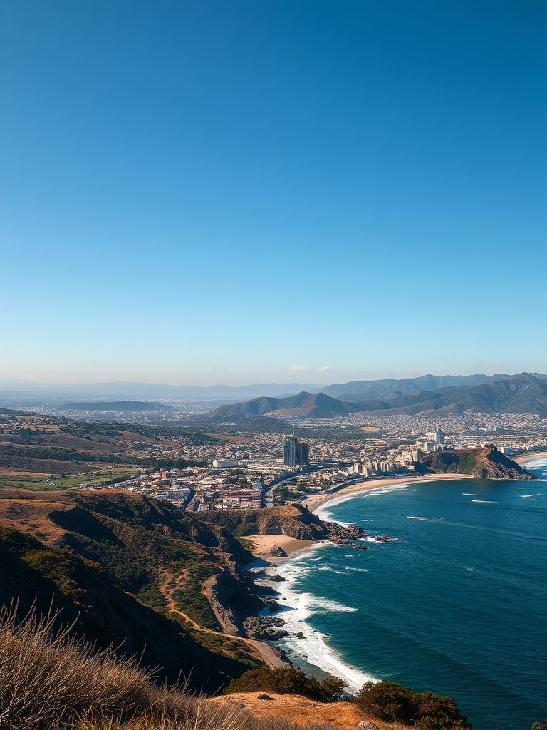 california image