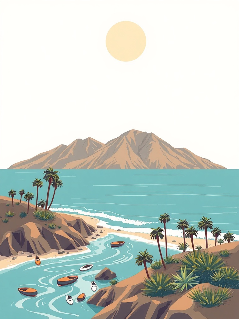 california image
