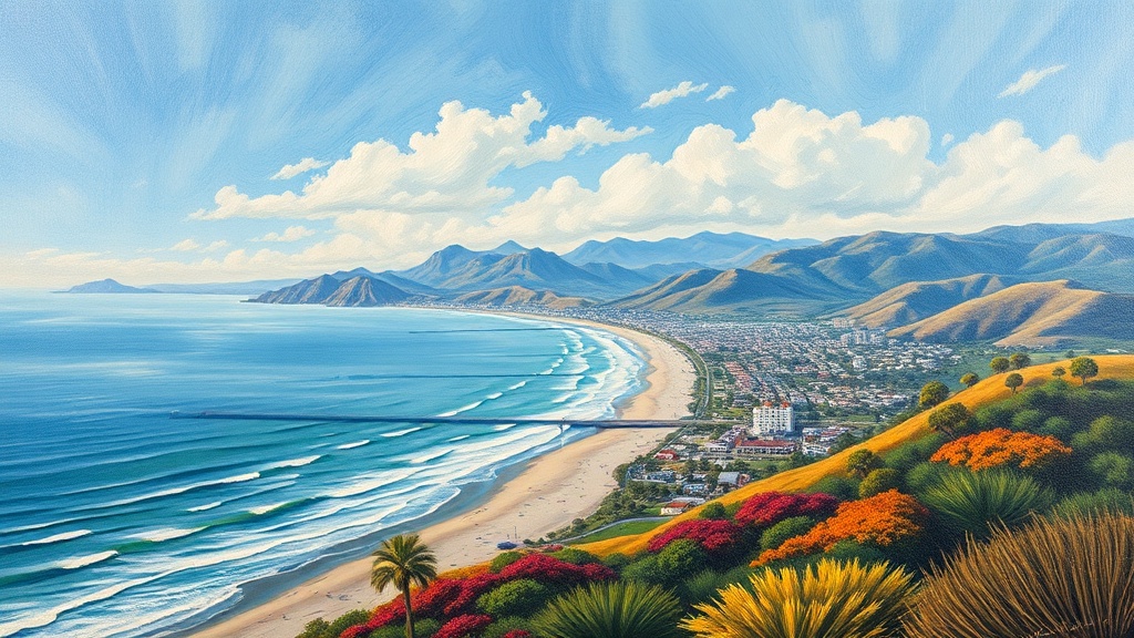 california image